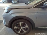  Peugeot  5008 PEUGEOT  / 2020 / 5P / SUV BlueHDi 130 GT EAT8 S/S aut. #59