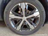  Peugeot  5008 PEUGEOT  / 2020 / 5P / SUV BlueHDi 130 GT EAT8 S/S aut. #61