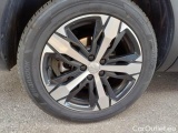  Peugeot  5008 PEUGEOT  / 2020 / 5P / SUV BlueHDi 130 GT EAT8 S/S aut. #63