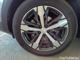  Peugeot  5008 PEUGEOT  / 2020 / 5P / SUV BlueHDi 130 GT EAT8 S/S aut. #66