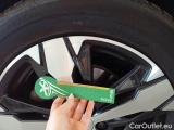  Peugeot  5008 PEUGEOT  / 2020 / 5P / SUV BlueHDi 130 GT EAT8 S/S aut. #67