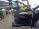  Peugeot  5008 PEUGEOT  / 2020 / 5P / SUV BlueHDi 130 GT EAT8 S/S aut. #69