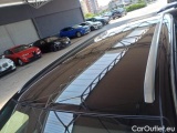  Peugeot  5008 PEUGEOT  / 2020 / 5P / SUV BlueHDi 130 GT EAT8 S/S aut. #71