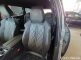  Peugeot  5008 PEUGEOT  / 2020 / 5P / SUV BlueHDi 130 GT EAT8 S/S aut. #74