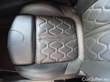  Peugeot  5008 PEUGEOT  / 2020 / 5P / SUV BlueHDi 130 GT EAT8 S/S aut. #76