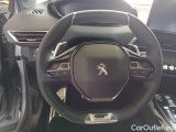  Peugeot  5008 PEUGEOT  / 2020 / 5P / SUV BlueHDi 130 GT EAT8 S/S aut. #78