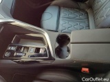  Peugeot  5008 PEUGEOT  / 2020 / 5P / SUV BlueHDi 130 GT EAT8 S/S aut. #80