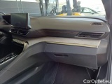  Peugeot  5008 PEUGEOT  / 2020 / 5P / SUV BlueHDi 130 GT EAT8 S/S aut. #82