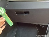  Peugeot  5008 PEUGEOT  / 2020 / 5P / SUV BlueHDi 130 GT EAT8 S/S aut. #83