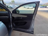  Peugeot  5008 PEUGEOT  / 2020 / 5P / SUV BlueHDi 130 GT EAT8 S/S aut. #84