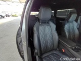  Peugeot  5008 PEUGEOT  / 2020 / 5P / SUV BlueHDi 130 GT EAT8 S/S aut. #86