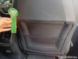  Peugeot  5008 PEUGEOT  / 2020 / 5P / SUV BlueHDi 130 GT EAT8 S/S aut. #87