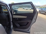  Peugeot  5008 PEUGEOT  / 2020 / 5P / SUV BlueHDi 130 GT EAT8 S/S aut. #88