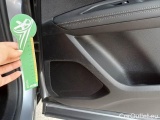  Peugeot  5008 PEUGEOT  / 2020 / 5P / SUV BlueHDi 130 GT EAT8 S/S aut. #89
