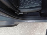  Peugeot  5008 PEUGEOT  / 2020 / 5P / SUV BlueHDi 130 GT EAT8 S/S aut. #91