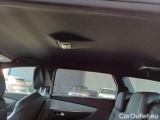  Peugeot  5008 PEUGEOT  / 2020 / 5P / SUV BlueHDi 130 GT EAT8 S/S aut. #95
