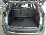  Peugeot  5008 PEUGEOT  / 2020 / 5P / SUV BlueHDi 130 GT EAT8 S/S aut. #100