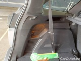  Peugeot  5008 PEUGEOT  / 2020 / 5P / SUV BlueHDi 130 GT EAT8 S/S aut. #102
