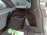  Peugeot  5008 PEUGEOT  / 2020 / 5P / SUV BlueHDi 130 GT EAT8 S/S aut. #103