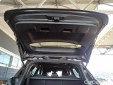  Peugeot  5008 PEUGEOT  / 2020 / 5P / SUV BlueHDi 130 GT EAT8 S/S aut. #106