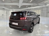  Peugeot  5008 PEUGEOT  / 2020 / 5P / SUV BLUEHDI 130 GT EAT8 S/S AUT. #2