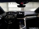  Peugeot  5008 PEUGEOT  / 2020 / 5P / SUV BLUEHDI 130 GT EAT8 S/S AUT. #3