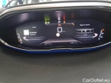  Peugeot  5008 PEUGEOT  / 2020 / 5P / SUV BLUEHDI 130 GT EAT8 S/S AUT. #4