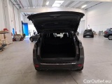  Peugeot  5008 PEUGEOT  / 2020 / 5P / SUV BLUEHDI 130 GT EAT8 S/S AUT. #5