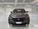  Peugeot  5008 PEUGEOT  / 2020 / 5P / SUV BLUEHDI 130 GT EAT8 S/S AUT. #6