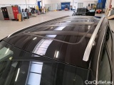  Peugeot  5008 PEUGEOT  / 2020 / 5P / SUV BLUEHDI 130 GT EAT8 S/S AUT. #9