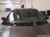  Peugeot  5008 PEUGEOT  / 2020 / 5P / SUV BLUEHDI 130 GT EAT8 S/S AUT. #10