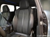  Peugeot  5008 PEUGEOT  / 2020 / 5P / SUV BLUEHDI 130 GT EAT8 S/S AUT. #11