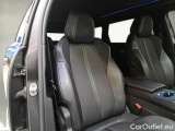  Peugeot  5008 PEUGEOT  / 2020 / 5P / SUV BLUEHDI 130 GT EAT8 S/S AUT. #13