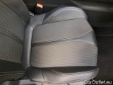  Peugeot  5008 PEUGEOT  / 2020 / 5P / SUV BLUEHDI 130 GT EAT8 S/S AUT. #14