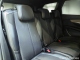 Peugeot  5008 PEUGEOT  / 2020 / 5P / SUV BLUEHDI 130 GT EAT8 S/S AUT. #15