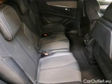  Peugeot  5008 PEUGEOT  / 2020 / 5P / SUV BLUEHDI 130 GT EAT8 S/S AUT. #16