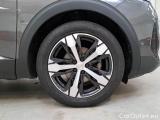  Peugeot  5008 PEUGEOT  / 2020 / 5P / SUV BLUEHDI 130 GT EAT8 S/S AUT. #17