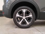  Peugeot  5008 PEUGEOT  / 2020 / 5P / SUV BLUEHDI 130 GT EAT8 S/S AUT. #18