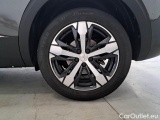  Peugeot  5008 PEUGEOT  / 2020 / 5P / SUV BLUEHDI 130 GT EAT8 S/S AUT. #19