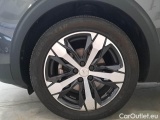  Peugeot  5008 PEUGEOT  / 2020 / 5P / SUV BLUEHDI 130 GT EAT8 S/S AUT. #20