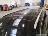  Peugeot  5008 PEUGEOT  / 2020 / 5P / SUV BLUEHDI 130 GT EAT8 S/S AUT. #22