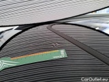  Peugeot  5008 PEUGEOT  / 2020 / 5P / SUV BLUEHDI 130 GT EAT8 S/S AUT. #23