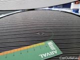  Peugeot  5008 PEUGEOT  / 2020 / 5P / SUV BLUEHDI 130 GT EAT8 S/S AUT. #35