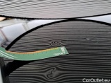  Peugeot  5008 PEUGEOT  / 2020 / 5P / SUV BLUEHDI 130 GT EAT8 S/S AUT. #39