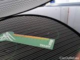  Peugeot  5008 PEUGEOT  / 2020 / 5P / SUV BLUEHDI 130 GT EAT8 S/S AUT. #41