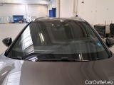  Peugeot  5008 PEUGEOT  / 2020 / 5P / SUV BLUEHDI 130 GT EAT8 S/S AUT. #43