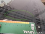  Peugeot  5008 PEUGEOT  / 2020 / 5P / SUV BLUEHDI 130 GT EAT8 S/S AUT. #51