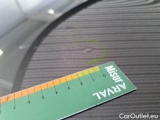  Peugeot  5008 PEUGEOT  / 2020 / 5P / SUV BLUEHDI 130 GT EAT8 S/S AUT. #59