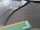  Peugeot  5008 PEUGEOT  / 2020 / 5P / SUV BLUEHDI 130 GT EAT8 S/S AUT. #60