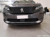  Peugeot  5008 PEUGEOT  / 2020 / 5P / SUV BLUEHDI 130 GT EAT8 S/S AUT. #68